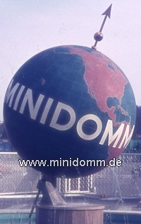 1m0050