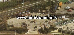 spielplatz