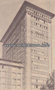 dommelhoha_01