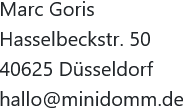 Dies ist eine Grafik Das ist eine Grafik