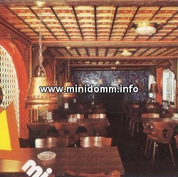restaurant04